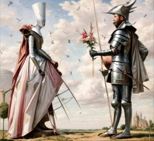 accolade,épée,joan of arc,fleur-de-lys,falconer,courtship,don quixote,knight tent,sword fighting,bows and arrows,dispute,st martin's day,way of the roses,man and wife,the order of the fields,angel moroni,excalibur,knight festival,knight armor,il giglio,Product Design,Fashion Design,Women's Wear,Bohemian Rhapsody