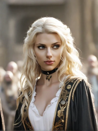 celtic queen,white rose snow queen,game of thrones,elenor power,elaeis,vikings,massively multiplayer online role-playing game,kings landing,dark elf,heroic fantasy,blonde woman,throughout the game of love,elven,violet head elf,catarina,queen,fantasy woman,her,callisto,camelot