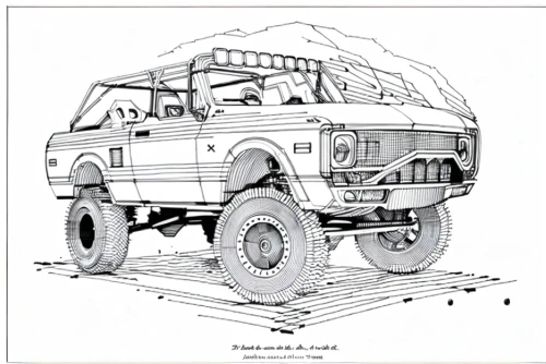 land rover series,uaz-469,illustration of a car,uaz-452,land rover defender,vehicle service manual,unimog,ford bronco ii,uaz patriot,vehicle cover,jeep wagoneer,m35 2½-ton cargo truck,toyota land cruiser,land-rover,expedition camping vehicle,compact sport utility vehicle,snatch land rover,land vehicle,mercedes-benz g-class,the vehicle,Design Sketch,Design Sketch,None
