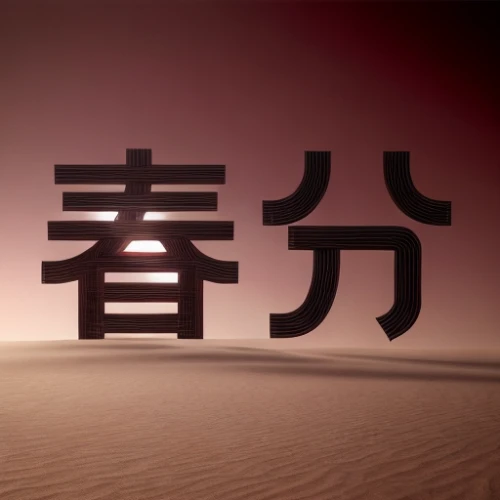 desert background,japanese character,kanji,chinese background,zui quan,capture desert,arabic background,gobi desert,japanese background,cinema 4d,turpan,3d render,traditional chinese,3d background,the gobi desert,sand seamless,desert,digital compositing,admer dune,render,Realistic,Foods,Strawberry