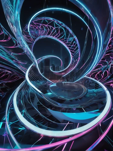 spiral background,swirls,colorful spiral,apophysis,time spiral,spiral,spirals,flora abstract scrolls,swirling,spiralling,vortex,swirly orb,wormhole,swirl,curlicue,spiral nebula,spiral pattern,torus,slinky,abstract background,Conceptual Art,Sci-Fi,Sci-Fi 24