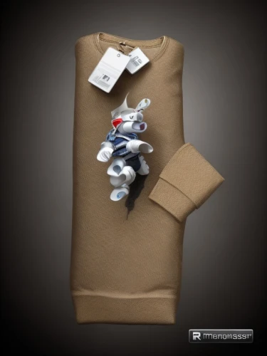 golf glove,medical glove,folded paper,crumpled paper,formal gloves,torn shirt,crumpled tags,origami,dry cleaning,sackcloth textured,crumpled up,gifts under the tee,advertising clothes,sock monkey,cloth clip,polo shirt,cloth doll,batting glove,image manipulation,napkin,Common,Common,Natural