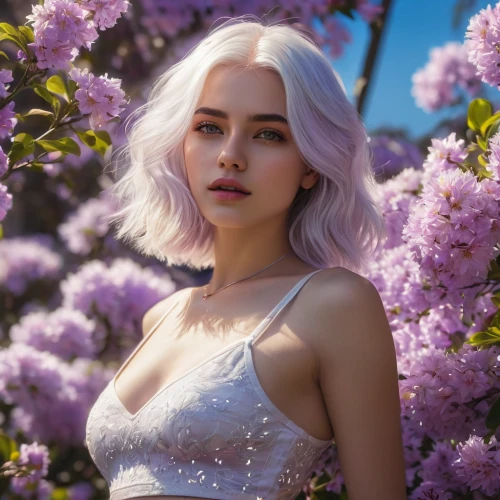 california lilac,lilac blossom,floral,lilac,floral background,precious lilac,magnolia,beautiful girl with flowers,lilac flower,lilac flowers,lilac arbor,magnolias,girl in flowers,flower background,violet,spring background,in full bloom,colorful floral,purple lilac,white lilac,Photography,General,Natural
