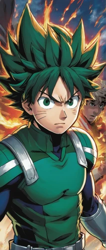 my hero academia,alm,patrol,explosion destroy,toori,cleanup,aaa,wiz,explosion,angry man,the face of god,defense,exploding head,okazu,aa,dragon of earth,explosions,matsuno,monsoon banner,asagiri,Illustration,American Style,American Style 11