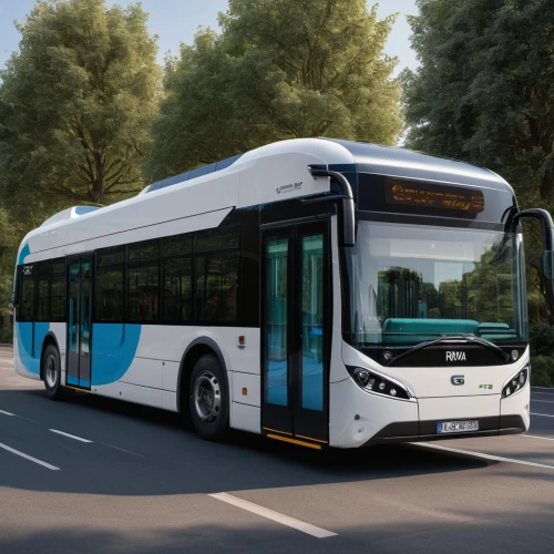 optare tempo,optare solo,neoplan,hybrid electric vehicle,skyliner nh22,setra,hydrogen vehicle,citaro,the system bus,vdl,byd f3dm,trolleybus,electric mobility,dennis dart,postbus,trolleybuses,type o302-11r,flixbus,city bus,ac greyhound,Photography,General,Natural