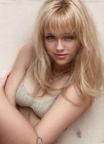 blond girl,blonde girl,hairy blonde,blonde woman,pixie-bob,short blond hair,cool blonde,blond hair,lily-rose melody depp,long blonde hair,beautiful young woman,bangs,artificial hair integrations,british actress,blonde,blonde on the chair,blonde girl with christmas gift,connie stevens - female,blonde hair,pixie,Common,Common,Photography