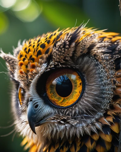 owl eyes,golden eyes,eagle-owl,eurasian eagle-owl,southern white faced owl,owl nature,siberian owl,spotted wood owl,spotted eagle owl,eastern grass owl,northern hawk-owl,eurasian eagle owl,eagle owl,eurasia eagle owl,european eagle owl,eared owl,yellow eyes,peacock eye,owl,hawk owl,Photography,General,Natural
