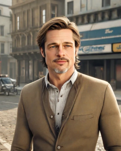steve rogers,tony stark,real estate agent,romano cheese,white-collar worker,business man,stony,gosling,daddy,harvey,peter i,the suit,austin cambridge,facial hair,businessman,peter,jack rose,buick y-job,male character,suit actor