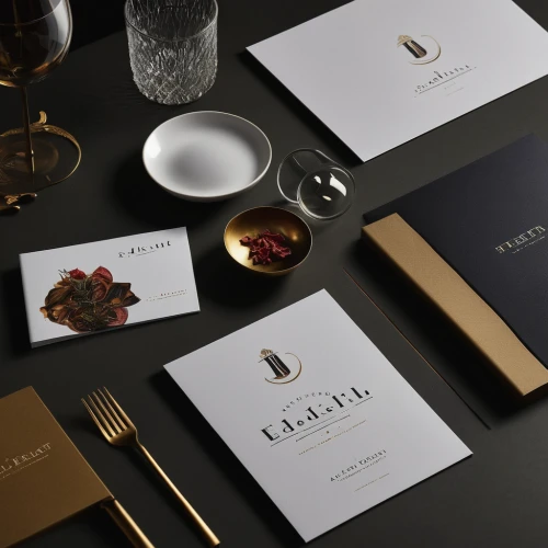 table cards,place setting,gold foil shapes,gold foil labels,gold foil dividers,business cards,place cards,gold foil corners,crown chocolates,fine dining restaurant,gold foil,luxury accessories,table setting,gold foil christmas,christmas gold foil,christmas menu,gold foil art,business card,gold foil laurel,luxury items,Art,Classical Oil Painting,Classical Oil Painting 12