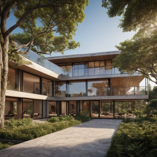 modern house,dunes house,3d rendering,landscape design sydney,modern architecture,luxury home,landscape designers sydney,luxury property,render,mid century house,eco-construction,contemporary,bendemeer estates,smart house,timber house,holiday villa,luxury real estate,garden design sydney,smart home,luxury home interior,Photography,General,Natural