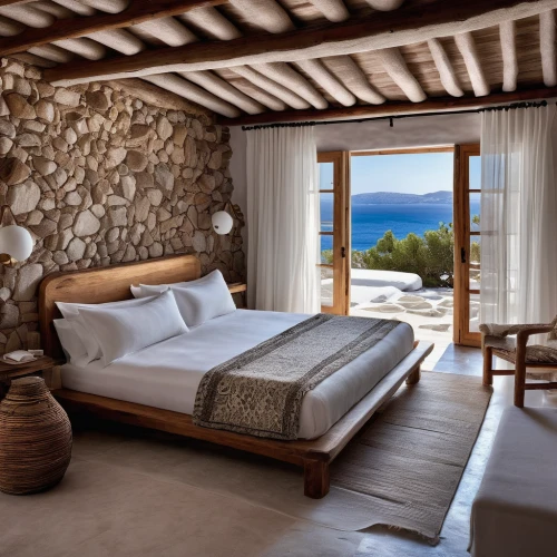 boutique hotel,lycian,peloponnese,casa fuster hotel,karpathos island,holiday villa,eco hotel,karpathos,four-poster,sleeping room,lycian way,corsica,sardinia,provencal life,balearic islands,greece,mykonos,skopelos,the balearics,sveti stefan,Illustration,Japanese style,Japanese Style 10