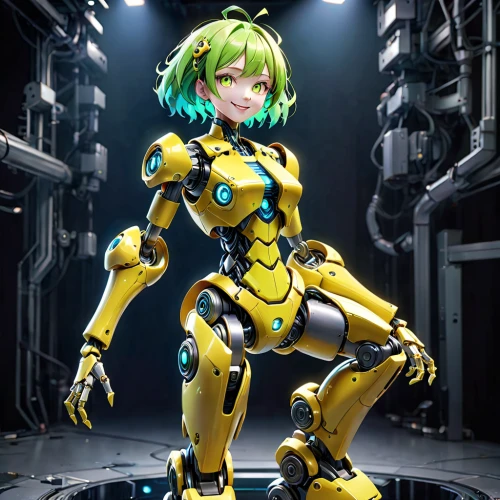 kotobukiya,minibot,android,anime 3d,robotics,3d figure,new concept arms chair,cybernetics,robot,io,robotic,gain,ai,revoltech,kosmea,model kit,military robot,cyber,hypericum,mecha,Anime,Anime,General