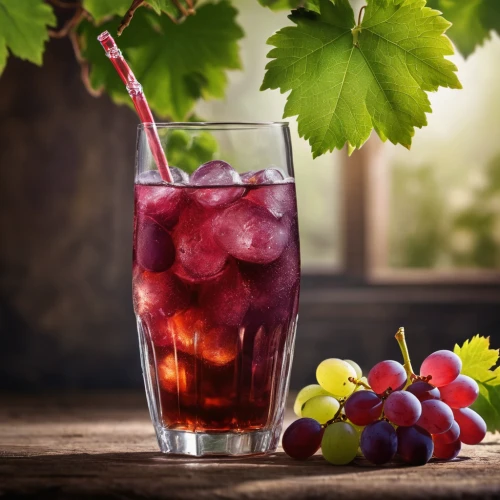 tinto de verano,sangria,grape juice,red grapes,wine grape,wine cocktail,wine grapes,wine raspberry,grape seed extract,kalimotxo,zante currant,fruitcocktail,table grapes,purple grapes,fresh grapes,red ribes,mulled claret,bubble cherries,black currant,red currant,Photography,General,Natural