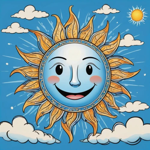 weather icon,summer clip art,sun,my clipart,sunburst background,sun in the clouds,3-fold sun,solar,sol,clipart sticker,sun head,sun eye,vector image,the sun,clipart,bright sun,sunstar,reverse sun,summersun,sunshine,Illustration,Realistic Fantasy,Realistic Fantasy 42