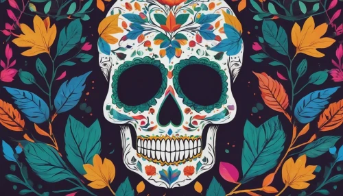 calavera,sugar skull,dia de los muertos,day of the dead paper,la calavera catrina,calaverita sugar,sugar skulls,day of the dead,el dia de los muertos,day of the dead skeleton,la catrina,day of the dead icons,skull illustration,boho art,skulls,day of the dead frame,skull drawing,catrina calavera,seamless pattern,muerte,Photography,Fashion Photography,Fashion Photography 17