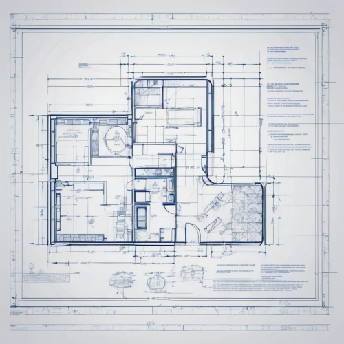 floorplan home,house floorplan,house drawing,architect plan,blueprints,blueprint,technical drawing,floor plan,core renovation,electrical planning,archidaily,orthographic,street plan,kirrarchitecture,frame drawing,arq,school design,blue print,sheet drawing,second plan,Unique,Design,Blueprint