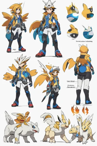 fighting poses,concept art,tails,core shadow eclipse,dark-type,pokemon,male poses for drawing,pokémon,griffon bruxellois,fox stacked animals,tangelo,male character,stages,sun moon,mergus,trainers,alcedo atthis,elements,child fox,keyword pictures,Unique,Design,Character Design