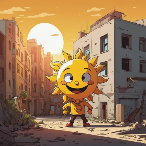 sun,sol,sun god,bright sun,sun flower,pubg mascot,sunburst background,sunroot,reverse sun,solar,sunstar,sunflower paper,sunny day,pac-man,sunny,sun head,the sun,the sun has set,small sun flower,sun shine,Illustration,Vector,Vector 02