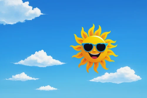 weather icon,summer clip art,sunburst background,summer background,sun,summer icons,sun in the clouds,sol,sunny day,bright sun,summersun,weather forecast,sun block,good weather,sunscreen,sun glasses,partly cloudy,summer sky,background vector,sun god,Conceptual Art,Daily,Daily 18