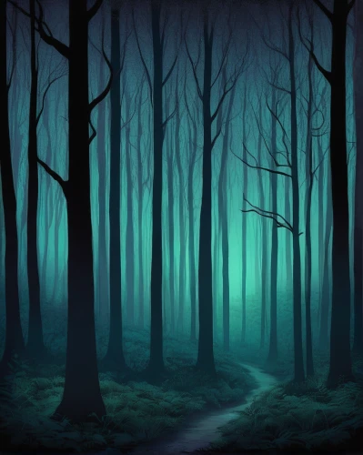 haunted forest,forest dark,foggy forest,forest background,forest landscape,enchanted forest,forest of dreams,black forest,elven forest,forest path,winter forest,cartoon video game background,the forest,forest glade,deciduous forest,green forest,forest,forest road,ghost forest,germany forest,Illustration,Abstract Fantasy,Abstract Fantasy 02