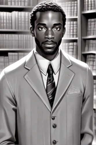 a black man on a suit,black businessman,attorney,barrister,african businessman,lawyer,black professional,common law,jurist,lawyers,african american male,black man,jackie robinson,notary,business man,black male,white-collar worker,stock broker,magistrate,afroamerican