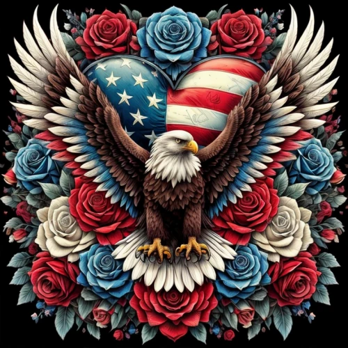united states of america,patriot,flag of the united states,liberty,flag day (usa),us flag,america flag,america,united state,united states,red white blue,patriotic,patriotism,americana,american flag,freedom from the heart,american,red white,u s,liberty cotton