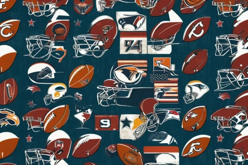seamless pattern,memphis pattern,retro pattern,wrapping paper,paisley digital background,american football,fat quarters,fabric design,seamless pattern repeat,vintage wallpaper,national football league,jeans background,background pattern,shower curtain,kimono fabric,jeans pattern,bandana background,nfl,japan pattern,denim background,Illustration,Abstract Fantasy,Abstract Fantasy 02