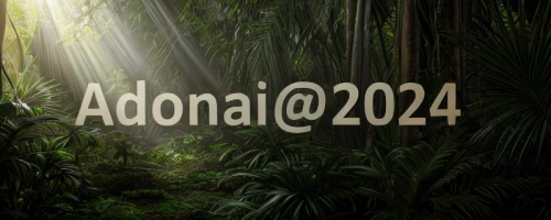 adansonia,amazonian oils,2022,andorra,2021,atomar,2020,gold foil 2020,action-adventure game,forest background,cd cover,acianthera,anahata,annual zone,arenal,e-2008,200d,png image,background image,new year 2020,Realistic,Movie,Jungle Adventure