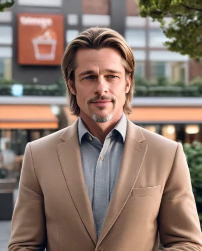 real estate agent,businessman,suit actor,shopping icon,white-collar worker,business man,steve rogers,men's suit,the suit,commercial,a black man on a suit,advertising clothes,estate agent,sales man,jack rose,gosling,black businessman,advertising campaigns,sales person,marketeer