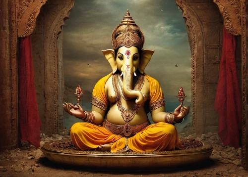 lord ganesh,lord ganesha,ganesha,ganesh,ganpati,indian elephant,elephantine,hindu,mahout,blue elephant,god shiva,mandala elephant,vajrasattva,dharma,lord shiva,circus elephant,namaste,asian elephant,mantra om,shiva,Photography,Artistic Photography,Artistic Photography 14