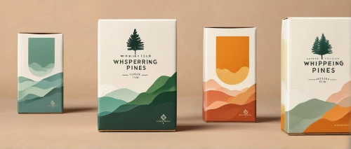 silvertip fir,low poly coffee,commercial packaging,clay packaging,spruce-fir forest,fir trees,wine boxes,fir forest,wooden mockup,christmas packaging,yellow fir,pine trees,coniferous forest,chile fir,packaging,pine family,packshot,cardstock tree,pines,pine,Illustration,Vector,Vector 07
