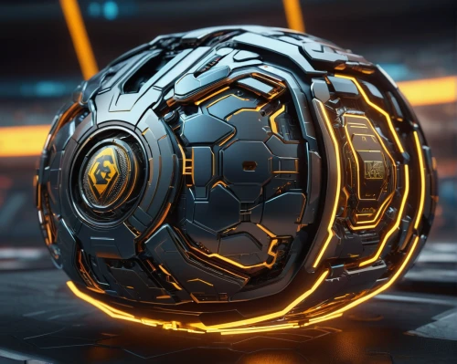 vector ball,plasma bal,orb,soccer ball,cycle ball,ball cube,bolt-004,armillar ball,circular star shield,insect ball,argus,nautilus,the ball,cinema 4d,ball-shaped,spirit ball,3d model,solo ring,shield,fire ring,Photography,General,Sci-Fi