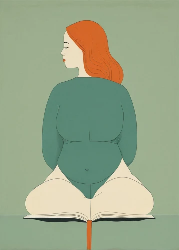 woman sitting,asana,lotus position,pregnant woman icon,yoga silhouette,girl sitting,yoga poses,posture,woman silhouette,diet icon,body-mind,plus-size,meditation,woman thinking,mind-body,woman eating apple,equilibrist,yoga,woman laying down,meditative,Illustration,Japanese style,Japanese Style 08