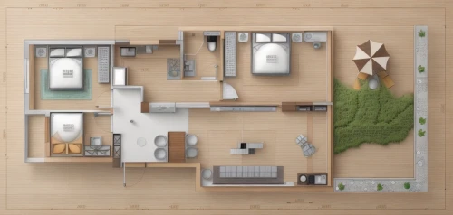 floorplan home,house floorplan,shared apartment,an apartment,apartment,smart house,smart home,floor plan,apartment house,miniature house,room divider,architect plan,sky apartment,dolls houses,model house,apartments,home interior,appartment building,modern room,small house,Common,Common,Natural