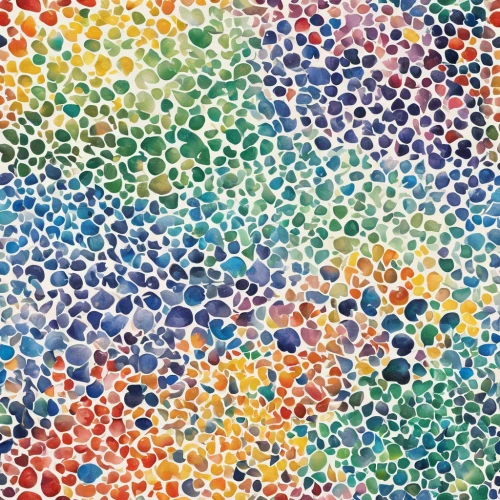 abstract watercolor,watercolor texture,dot pattern,polka dot paper,watercolor fruit,fruit pattern,dots,kaleidoscope art,kaleidoscopic,rainbow pattern,abstract multicolor,kaleidoscope,watercolor paper,colorful stars,orbeez,watercolor background,coral-spot,candy pattern,multi-color,watercolor seashells,Conceptual Art,Daily,Daily 31