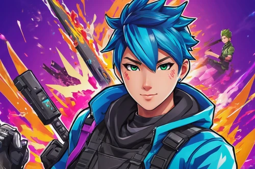 edit icon,bandana background,fire background,mobile video game vector background,birthday banner background,vector art,april fools day background,denim background,anime boy,monsoon banner,art background,share icon,ninja,rein,zoom background,portrait background,fortnite,smoke background,vector graphic,twitch icon,Illustration,Japanese style,Japanese Style 04