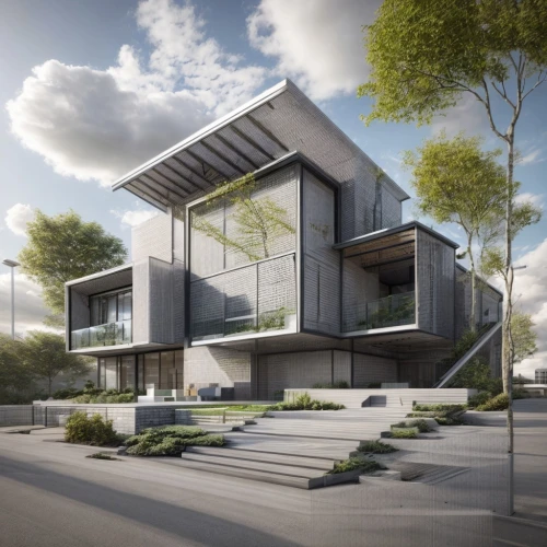 modern house,modern architecture,cubic house,3d rendering,cube house,dunes house,archidaily,futuristic architecture,cube stilt houses,arq,modern building,contemporary,eco-construction,residential house,house hevelius,render,school design,smart house,modern office,residential,Common,Common,Natural