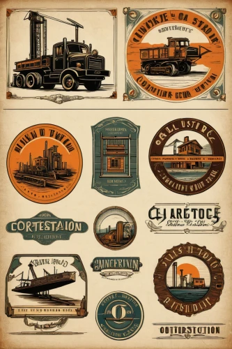 vintage labels,electric locomotives,locomotives,steam locomotives,vintage ilistration,old postcards,postal labels,diesel locomotives,railroads,fleet and transportation,vintage cars,stamp collection,houses clipart,woodtype,digiscrap,stagecoach,industries,carriages,vintage theme,nautical clip art,Illustration,Retro,Retro 19