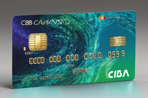cheque guarantee card,credit card,chip card,debit card,credit-card,credit cards,payment card,visa card,bank card,bank cards,payments online,master card,visa,a plastic card,electronic payments,card payment,cd,check card,digital currency,card reader,Conceptual Art,Daily,Daily 18