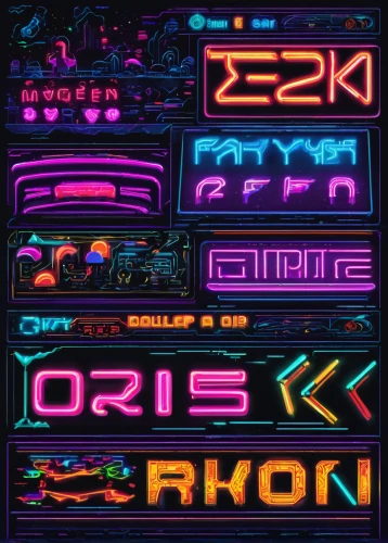 neon arrows,neon drinks,neon cocktails,neon sign,ozon,cyber glasses,neon coffee,ozone,80's design,random access memory,orion,neon,neon ghosts,omicron,systems icons,icon set,neon human resources,retro background,drink icons,set of icons,Illustration,Realistic Fantasy,Realistic Fantasy 18