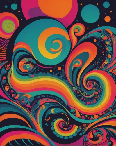 coral swirl,colorful foil background,swirls,colorful spiral,paisley digital background,rainbow waves,psychedelic,psychedelic art,abstract multicolor,spiral background,swirl,colorful doodle,hippie fabric,crayon background,abstract background,swirling,paisley pattern,mandala background,abstract design,chameleon abstract,Conceptual Art,Sci-Fi,Sci-Fi 14