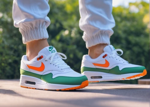 air,on foot,orange jasmines,carts,mint,gulf,court pump,forces,tropical greens,air force,raf,flights,pine green,tropics,streak,nike,greens,90s,tinker,apricot,Illustration,Japanese style,Japanese Style 13