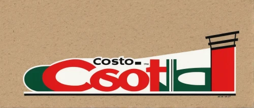 costesti,cos,costa,cost,cozido,costs,coco,cocoasoap,condo,cocido madrileño,covid-19 test,cord,coca cola logo,coccoon,casoncelli,coca,cola,cortado,soto,covid doctor,Art,Artistic Painting,Artistic Painting 01