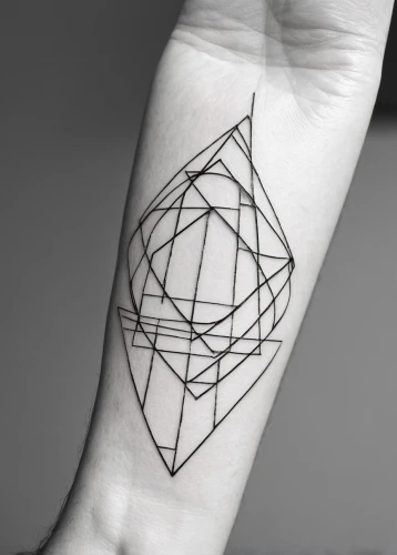 geometric style,geometric body,geometric,sacred geometry,flower of life,triangles,geometrical,geometric pattern,temporary tattoo,geometry shapes,heart line art,triquetra,faceted diamond,geometrical animal,yantra,mandala design,pentacle,triangular,geometric solids,outline,Art,Classical Oil Painting,Classical Oil Painting 33