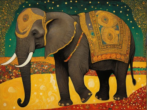 elephantine,indian elephant,circus elephant,mandala elephant,elephants,asian elephant,elephant,indian art,elephant ride,mahout,african elephant,cartoon elephants,pachyderm,african elephants,girl elephant,elephants and mammoths,blue elephant,elephant's child,elephant camp,elephant herd,Art,Artistic Painting,Artistic Painting 32