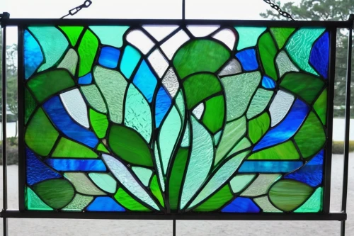 mosaic glass,leaded glass window,stained glass pattern,stained glass window,stained glass,blue leaf frame,glass painting,stained glass windows,shashed glass,glass tiles,panel,glass window,art nouveau frame,botanical square frame,front window,double-walled glass,art nouveau design,glass panes,display panel,art deco frame,Unique,Paper Cuts,Paper Cuts 08