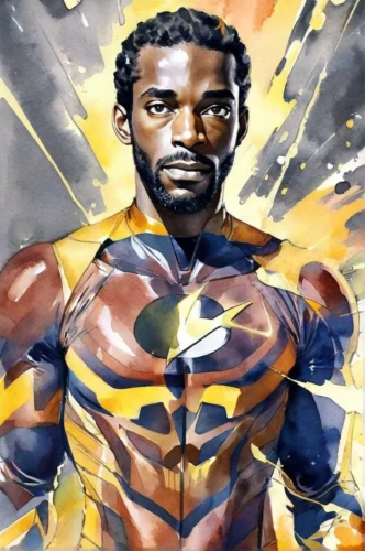 human torch,super hero,superhero,electro,superman,steel man,flash unit,comic hero,thundercat,hero,captain marvel,superhero background,african man,bolt,comicbook,super man,sports hero fella,superhero comic,thunderbolt,super power