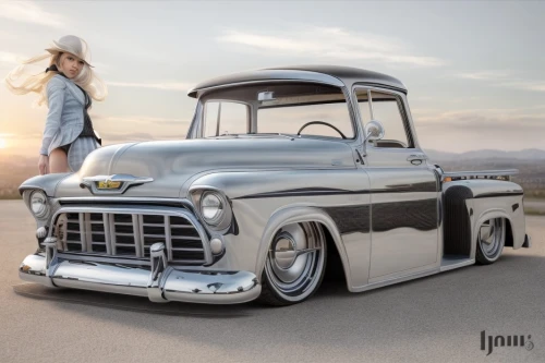 pickup-truck,ford truck,pickup truck,studebaker m series truck,plymouth powerflite,ford f-series,studebaker e series truck,pickup trucks,1949 ford,buick y-job,1952 ford,truck,pick up truck,1955 ford,vintage vehicle,plymouth deluxe,street sweeper,ford super duty,ford pampa,trucks,Common,Common,Natural