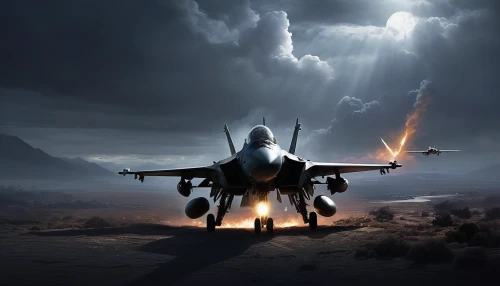 boeing f a-18 hornet,boeing f/a-18e/f super hornet,mcdonnell douglas f-15e strike eagle,f-16,f a-18c,fighter aircraft,f-15,mcdonnell douglas f/a-18 hornet,afterburner,lockheed martin f-35 lightning ii,cac/pac jf-17 thunder,mcdonnell douglas f-15 eagle,supersonic fighter,air combat,fighter pilot,iai kfir,hornet,fighter jet,thunderbolt,nellis afb,Conceptual Art,Sci-Fi,Sci-Fi 25