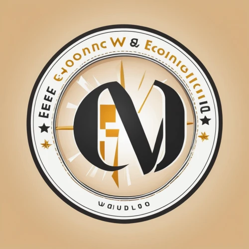 connectcompetition,thermocouple,company logo,logo header,wordpress icon,web icons,lens-style logo,electrical contractor,electronic component,the logo,free website,wohnmob,construction company,logodesign,connect competition,record label,download icon,fire logo,wordpress logo,meta logo,Illustration,Vector,Vector 04